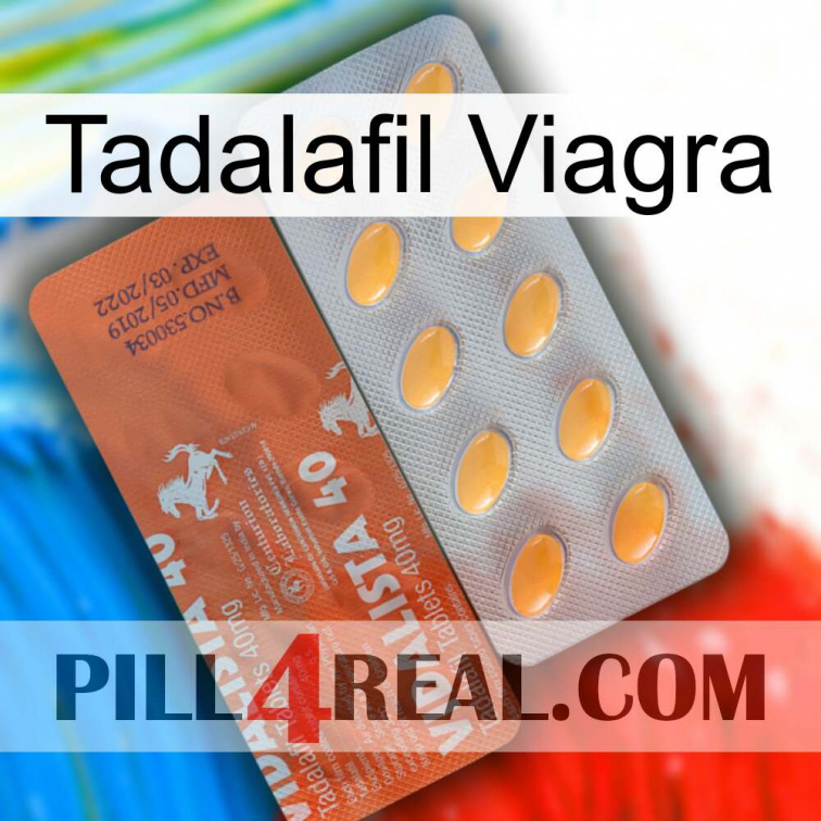 Tadalafil Viagra 43